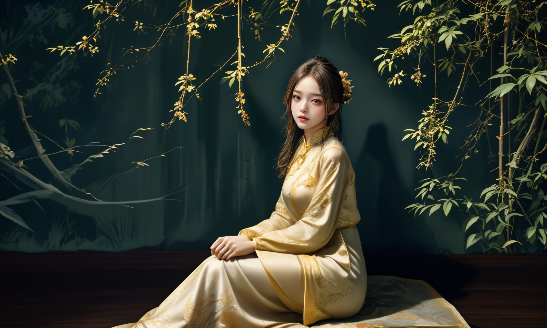 一级黄色毛片在线看-久久婷婷五月综合色国产香蕉-久久精品亚洲毛片美女极品视频-免费国产情侣偷吃禁果在线-欧美日韩国产在线一-超级极品国产精品剧情av-欧美日韩一二三区在线费播放-久久精品午夜福利久久|新生儿参保都有哪些福利？国家医保局解答